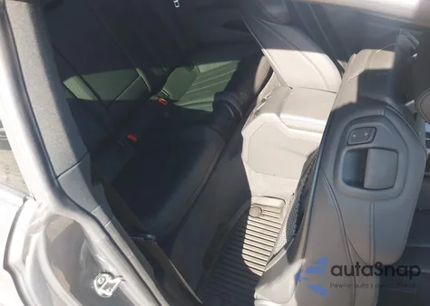 2018 Audi A5 2.0T Premium из США, поврежденный, VIN WAUTNAF52JA091630